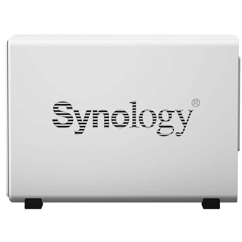 Synology-DS220j-Network-Attached-Storage-procesor-1.4-GHz-Quad-Core-512MB-DDR4-2-Bay--4-