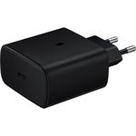 Samsung-EP-TA845.jpg
