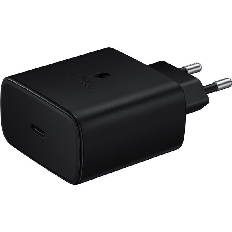Samsung-EP-TA845.jpg