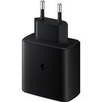 Samsung-EP-TA845.jpg