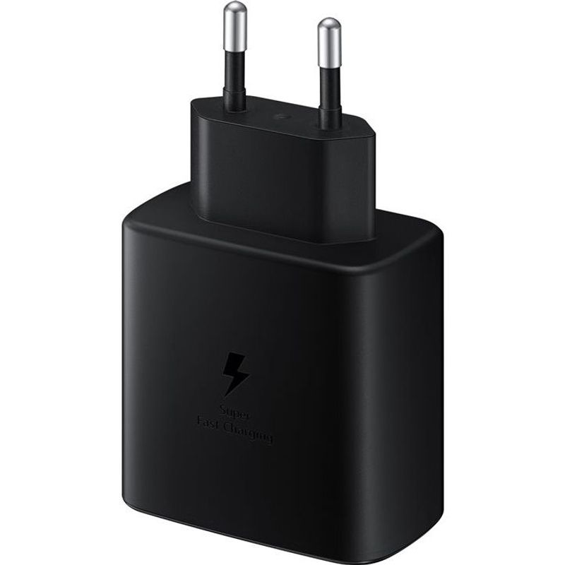 Samsung-EP-TA845.jpg