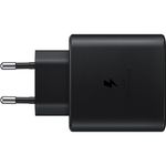 Samsung-EP-TA845.jpg