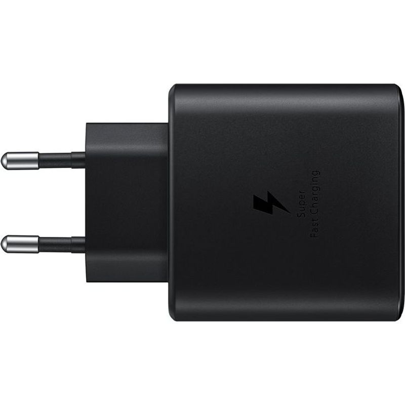 Samsung-EP-TA845.jpg