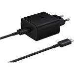 Samsung-EP-TA845.jpg