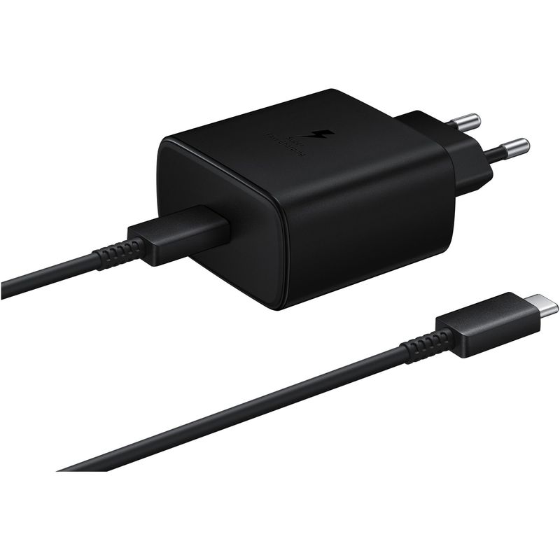 Samsung-EP-TA845.jpg