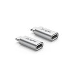 RingkeAdaptorLightninglaUSBC