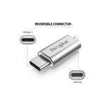 RingkeAdaptorLightninglaUSBC