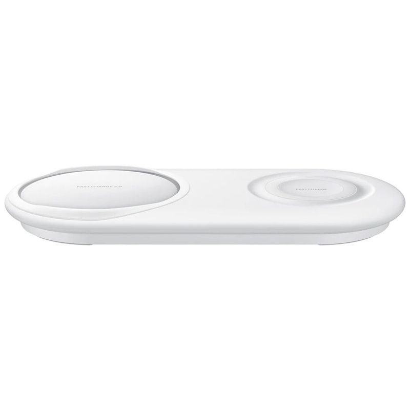SamsungEPP5200jpg