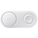 SamsungEPP5200jpg