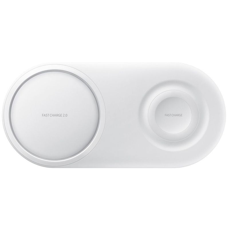 SamsungEPP5200jpg