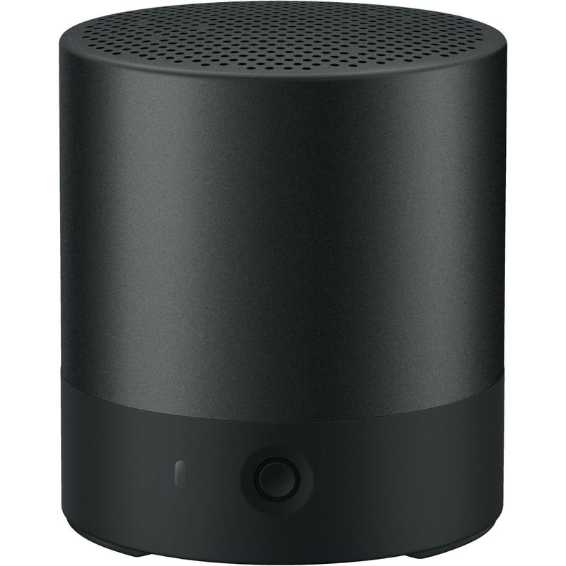 Huawei-Mini-CM510.jpg