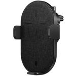 HuaweiCP39jpg