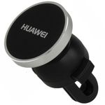 HuaweiAF13