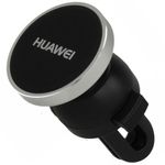 Huawei-AF13-3.jpg