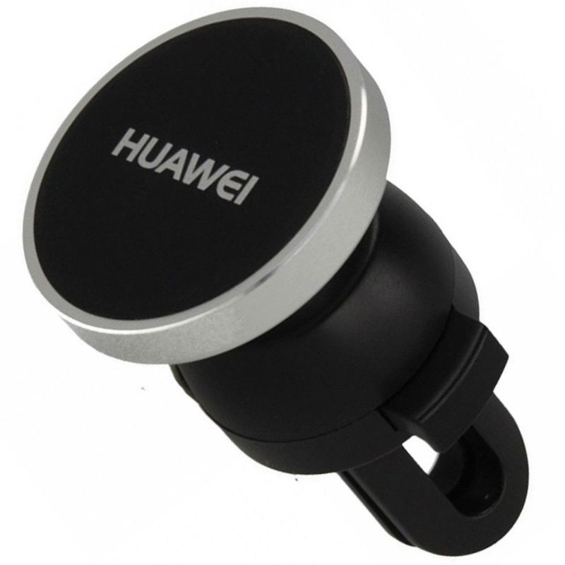 HuaweiAF13