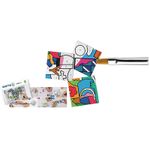 ArtLabGiottoSetcreativ46pieseColorPuzzlejpg