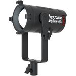 AputureLightStormLS60dLampaLEDDaylightjpg