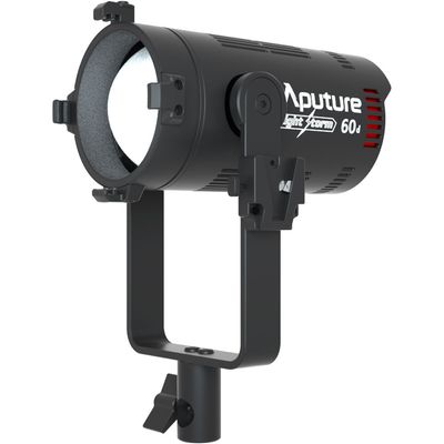 Aputure Light Storm LS 60d Lampa LED Daylight