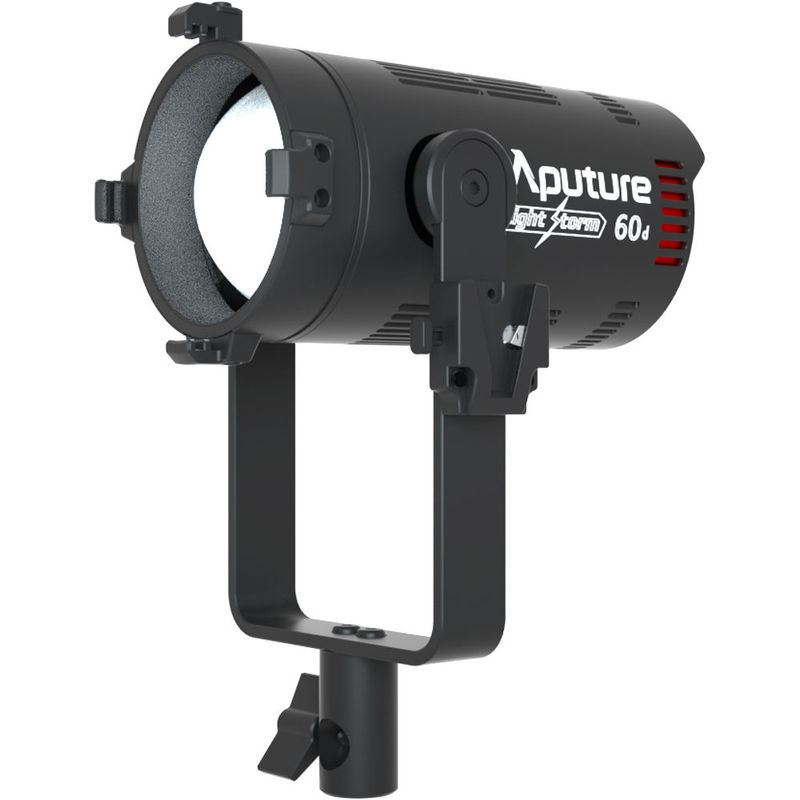 Aputure-Light-Storm-LS-60d-Lampa-LED-Daylight.jpg