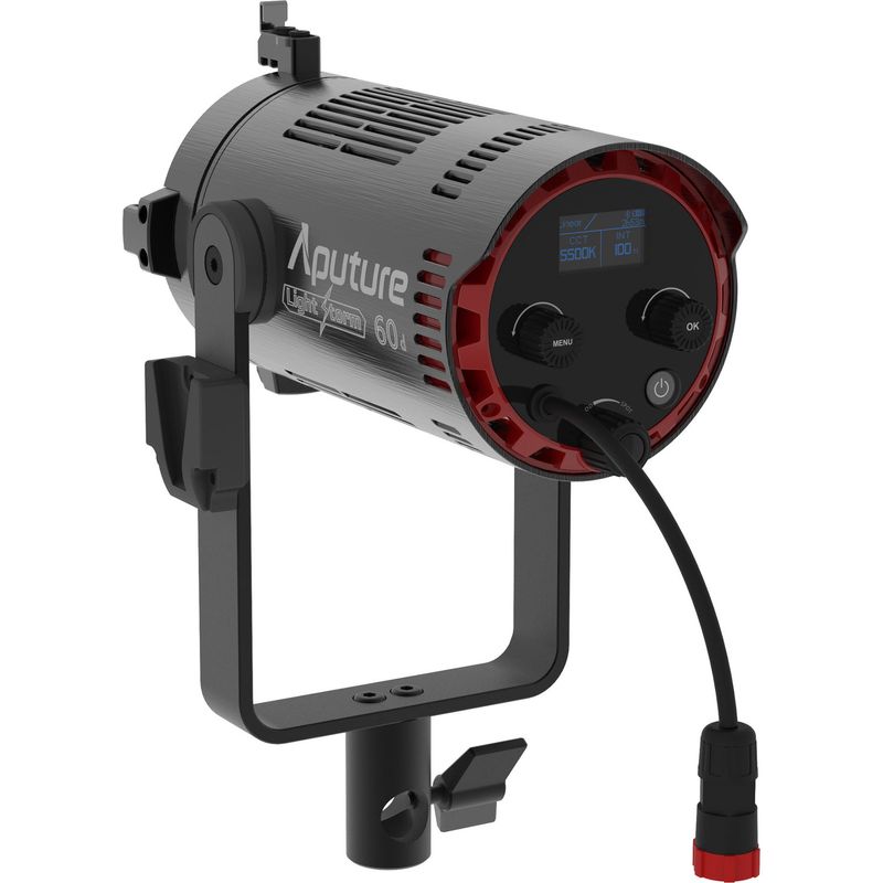 Aputure-Light-Storm-LS-60d-Lampa-LED-Daylight-1.jpg