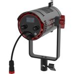 Aputure-Light-Storm-LS-60d-Lampa-LED-Daylight-2.jpg