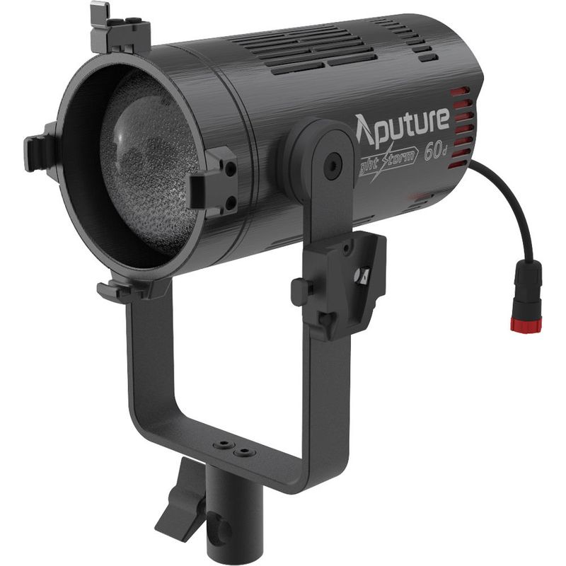 Aputure-Light-Storm-LS-60d-Lampa-LED-Daylight-4.jpg
