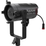 Aputure-Light-Storm-LS-60x-1.jpg