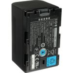JVC-SSL-JVC50-Acumulator-Original-7.4V-IDX-Lithium-Ion