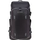 Tenba Solstice Rucsac Foto 20L Negru