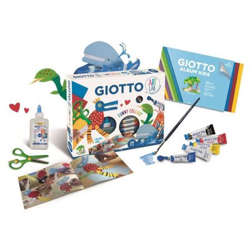 Giotto-Set-creativ-Funny-Collage-Art-Lab-Giotto