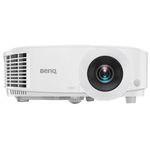 BenQMX611VideoproiectorXGA4000lumeniHDMIContrast200001
