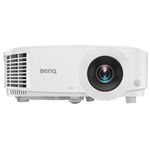 BenQ-MX611-Videoproiector-XGA-4000-lumeni-HDMI-Contrast-20.000-1