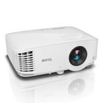 BenQMX611VideoproiectorXGA4000lumeniHDMIContrast200001