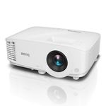 BenQMX611VideoproiectorXGA4000lumeniHDMIContrast200001