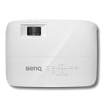 BenQMX611VideoproiectorXGA4000lumeniHDMIContrast200001