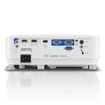 BenQMX611VideoproiectorXGA4000lumeniHDMIContrast200001