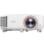 BENQTH671STVideoproiector1080p3000lumeniLowInputLagAlb