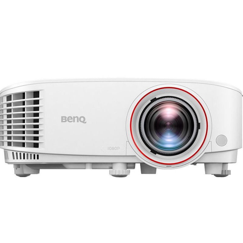 BENQ-TH671ST-Videoproiector-1080p-3000-lumeni-Low-Input-Lag-Alb