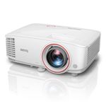 BENQTH671STVideoproiector1080p3000lumeniLowInputLagAlb
