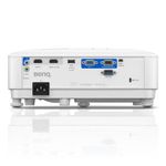 BENQTH671STVideoproiector1080p3000lumeniLowInputLagAlb