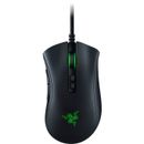 Razer DeathAdder V2 Mouse Gaming Negru