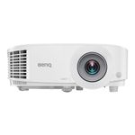 BenQMH733VideoproiectorFullHD4000lumeniAlb