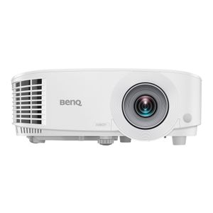 BenQ MH733 Videoproiector Full HD 4000 lumeni Alb