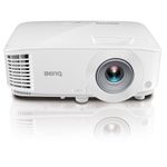BenQMH733VideoproiectorFullHD4000lumeniAlb