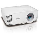 BenQMH733VideoproiectorFullHD4000lumeniAlb