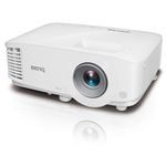 BenQMH733VideoproiectorFullHD4000lumeniAlb