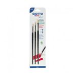 Giotto-Set-3-pensule-rotunde-ponei-