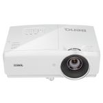 BenQMH750VideoproiectorFullHD4500lumeniAlb