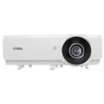 BenQMH750VideoproiectorFullHD4500lumeniAlb
