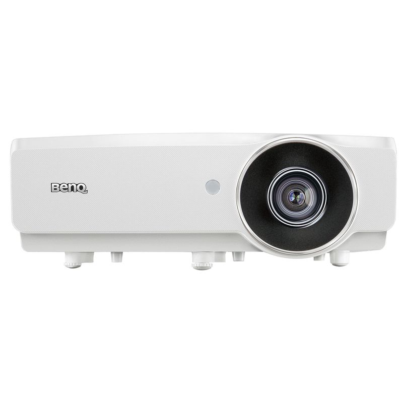 BenQMH750VideoproiectorFullHD4500lumeniAlb